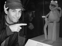 ericp.jpg (6602 bytes)