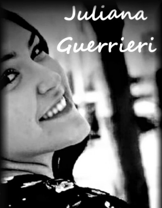 Juliana Guerrieri