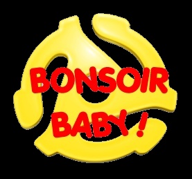 PARTY IN YOUR PANTS (OFF THE AIR)