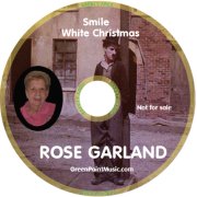 STANDARDS AND CLASSICS