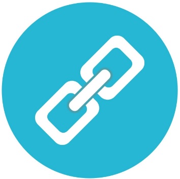 Includes Links