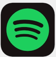 SPOTIFY